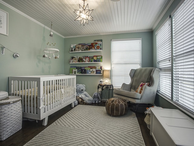 6159-Kenwood-Nursery