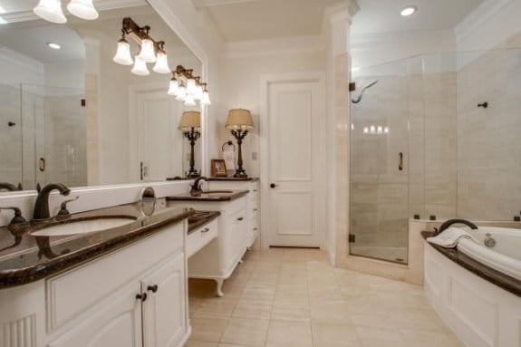 6324-Pemberton-Master-Bath-575x383