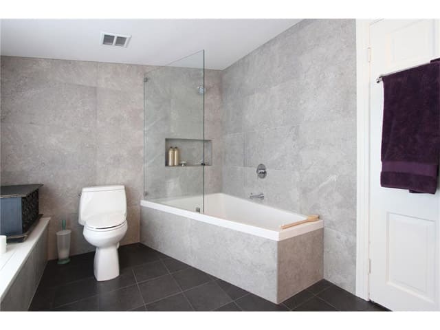 636-W.-Colorado-Master-Bath-2