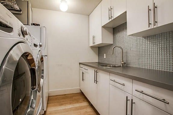 6406-Forest-Creek-laundry-575x382