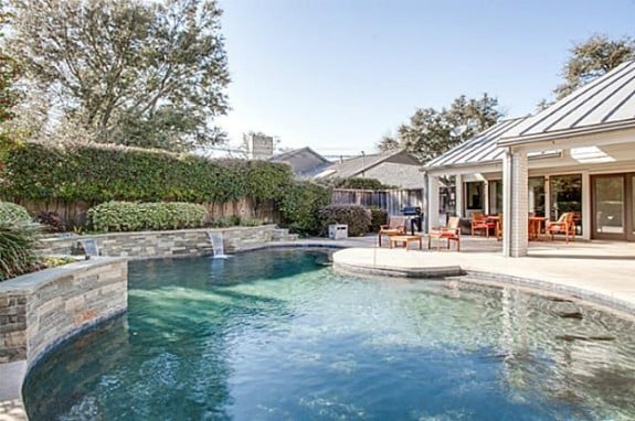 6406-Forest-Creek-pool-575x382