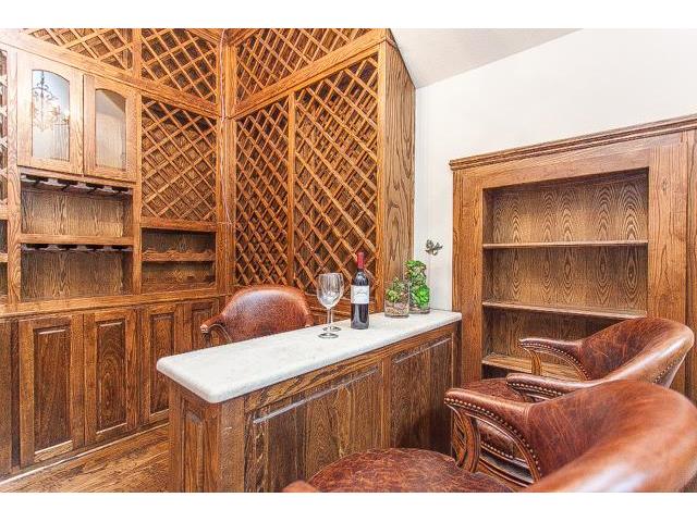 6511-Mimosa-wine-cellar1