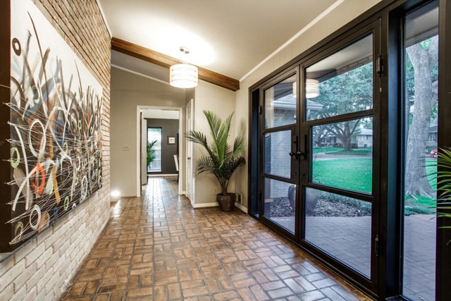 6634-greenwich-ln-dallas-tx-1-MLS-4