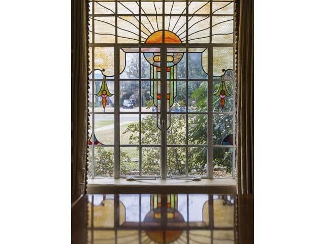 6675-Lakewood-Boulevard-Stained-Glass