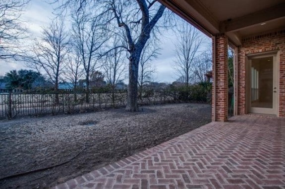 67-Abbey-Woods-master-patio-575x383
