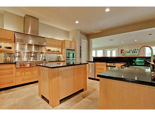 6831-Fisher-Road-Kitchen