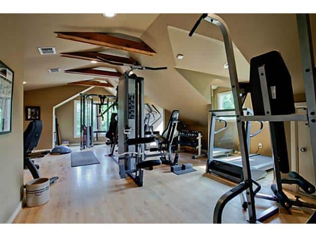 6831-Fisher-road-home-gym