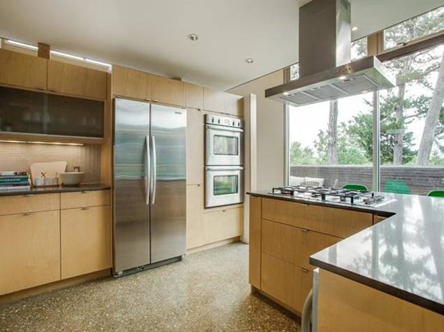 706-Kessler-Woods-Kitchen