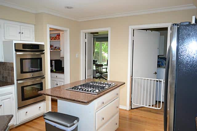 7317-Fieldgate-Kitchen