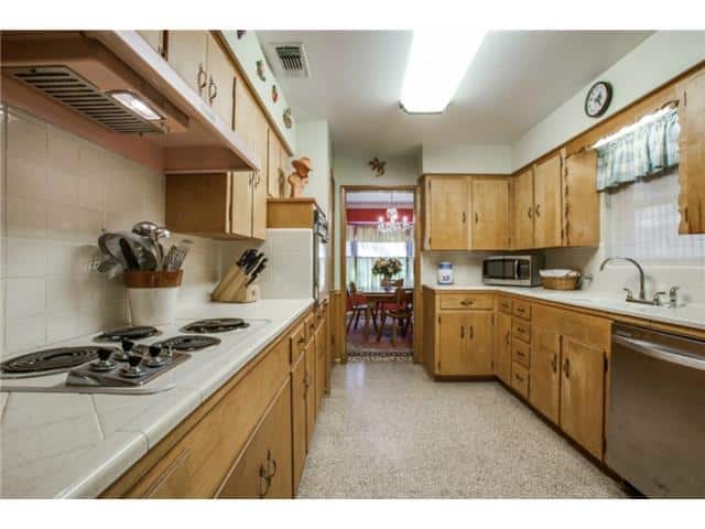 7319-Bennington-Kitchen-1