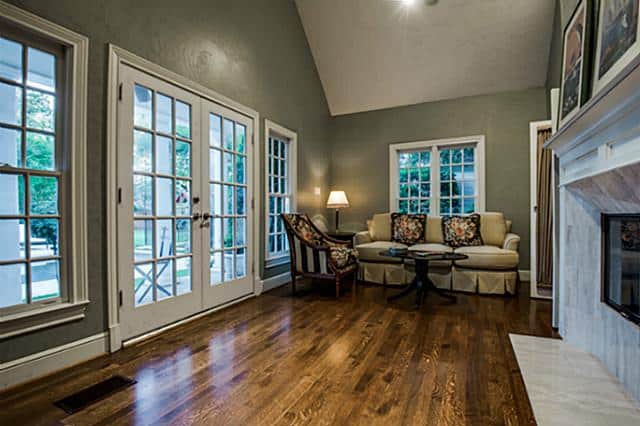 8200-Forest-Hills-Sunroom