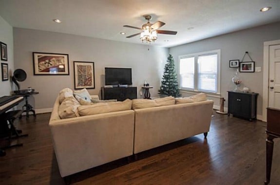 829-N.-Montclair-Living-575x380