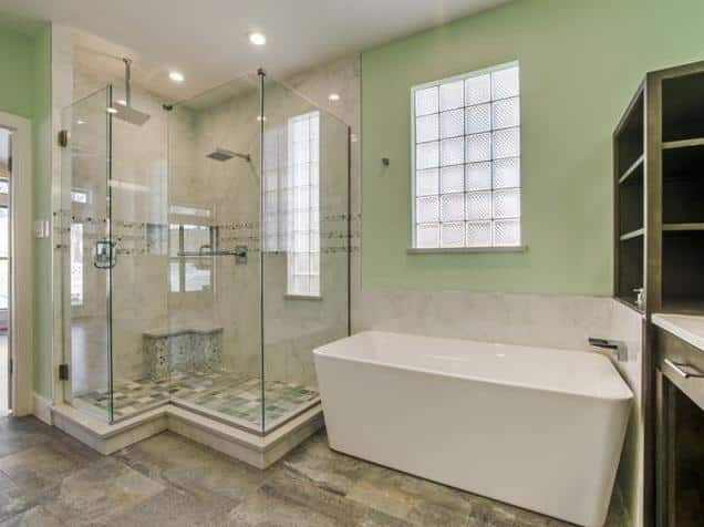 8623-San-Leandro-Master-Bath-2