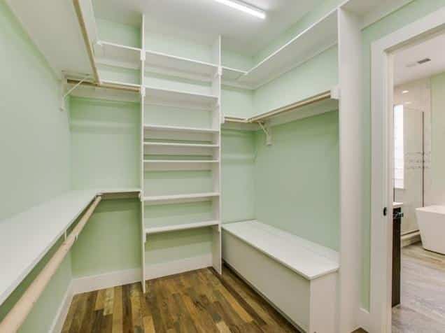 8623-San-Leandro-Master-Closet