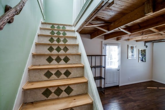 8934-Eustis-Staircase-575x383