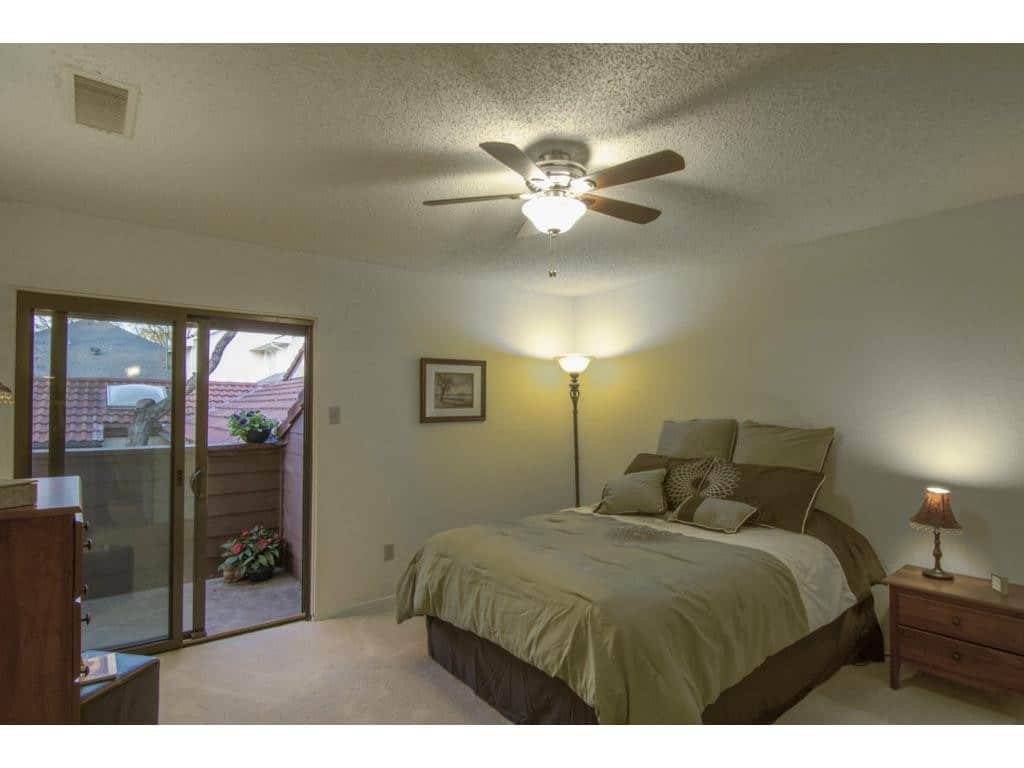 9016-Vista-Creek-Guest-Bed-1024x768