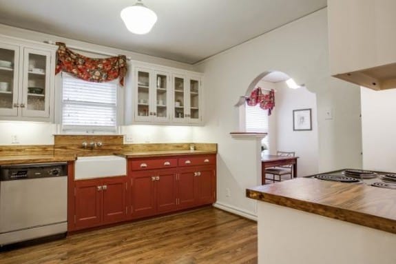 903-Monte-Vista-Kitchen-575x383