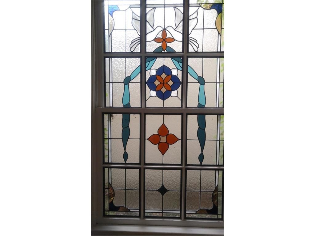 914-Cordova-stained-glass-1024x768