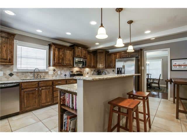 9229-Ferndale-Kitchen-1