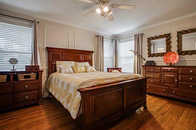 9403-Thornberry-bedroom-3