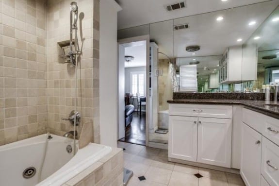 9520-Lake-Highlands-Master-Bath-575x383