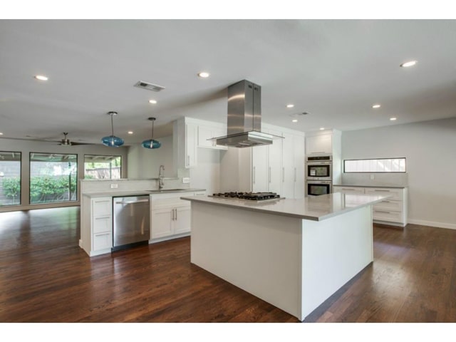 9655-Lakemont-Kitchen-2