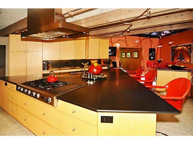 9729-Van-Dyke-Kitchen