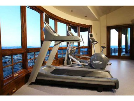 9806-Summit-View-Dr-Park-City-exercise