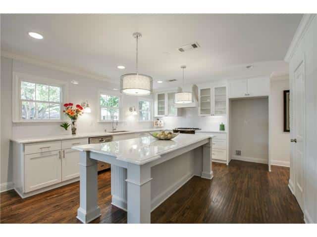 9836-Gooding-Kitchen-2