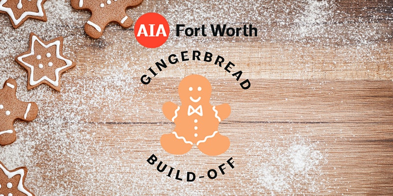 AIA-FW-GINGERBREAD