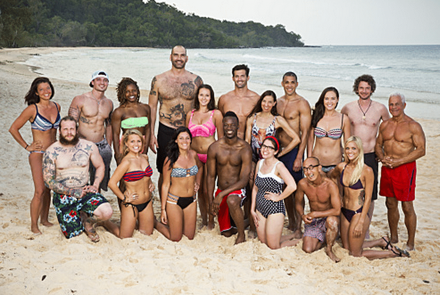 Alecia-Holden-Survivor-Team