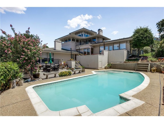 Arlington-2906-Serenity-Pool