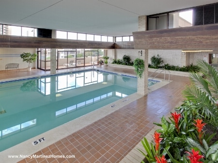 Athena-indoor-pool