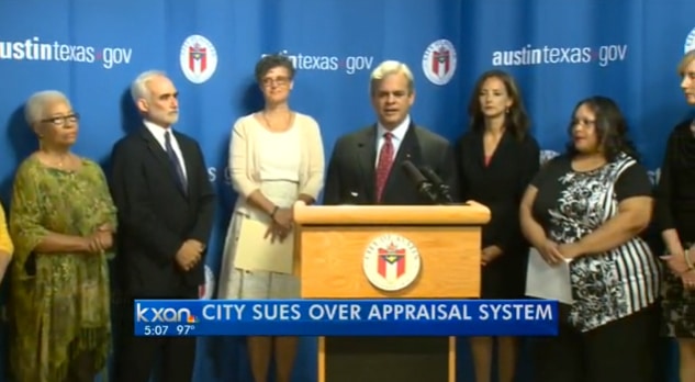 Austin-Mayor-Property-Tax-Suit