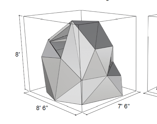 POP22-designs2-1024x1024