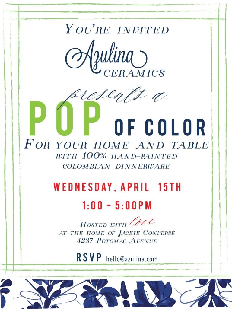 Azulina_Dallas-Trunk-Show_April-15-769x1024