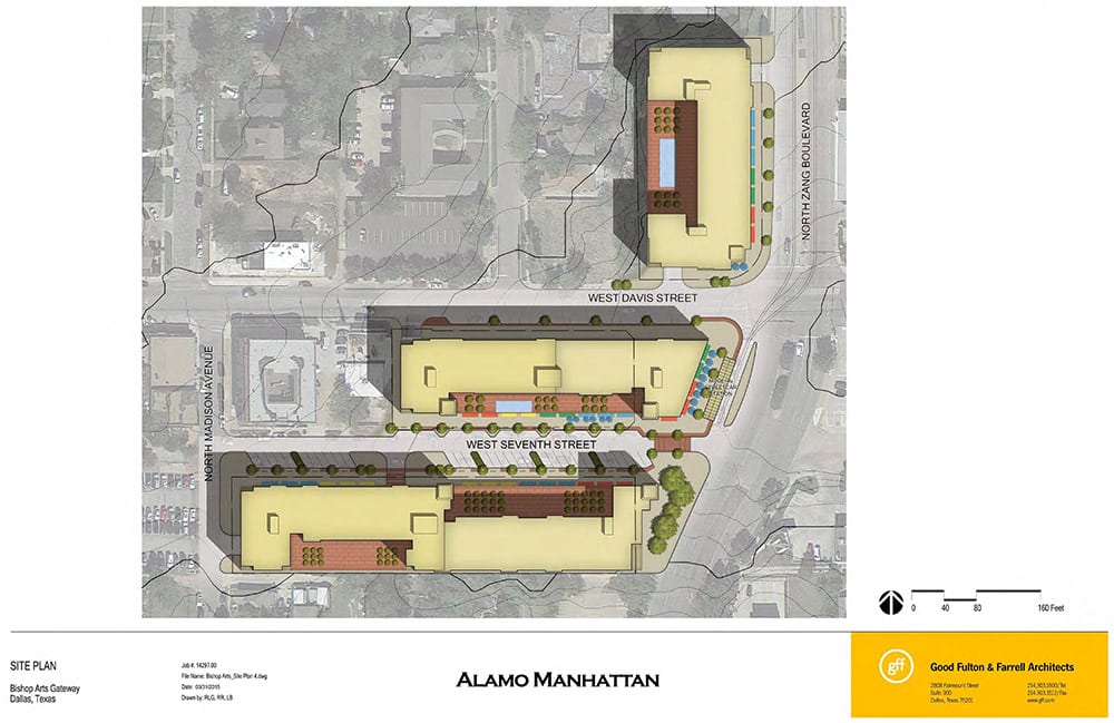 BAD-Site-Plan-small