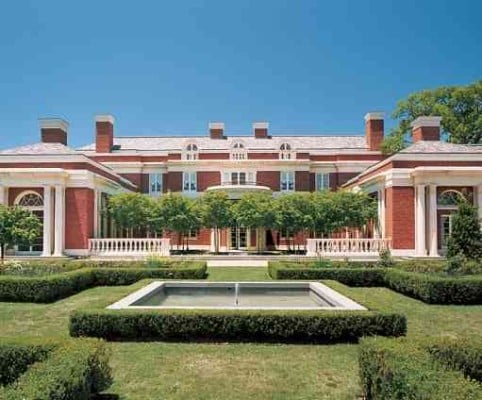 Baron-House-Architectural-Digest-482x400