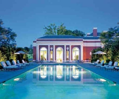 Baron-House-outdoor-pool-Architectural-Digest-482x400