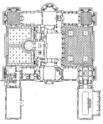 Baron-house-blueprint-AC-333x400