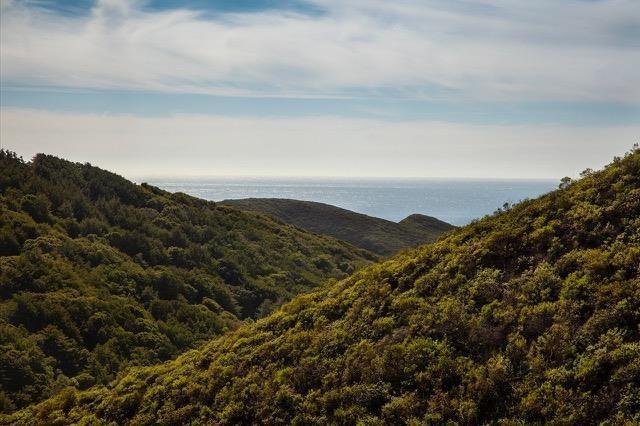 Big-Sur-Land