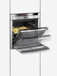 Bosch-Slide-Hide-Oven