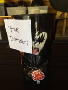 Brandon-Stewart-Kiss-Cup-225x300