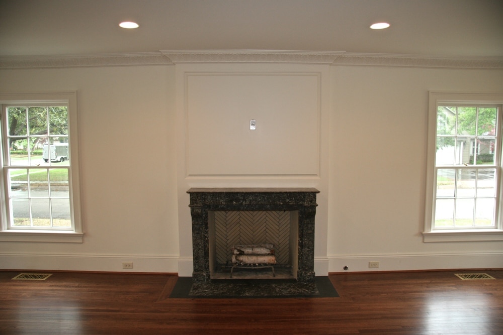 Bryn-Mawr-Fireplace