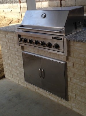 Built-in-Grill-298x400