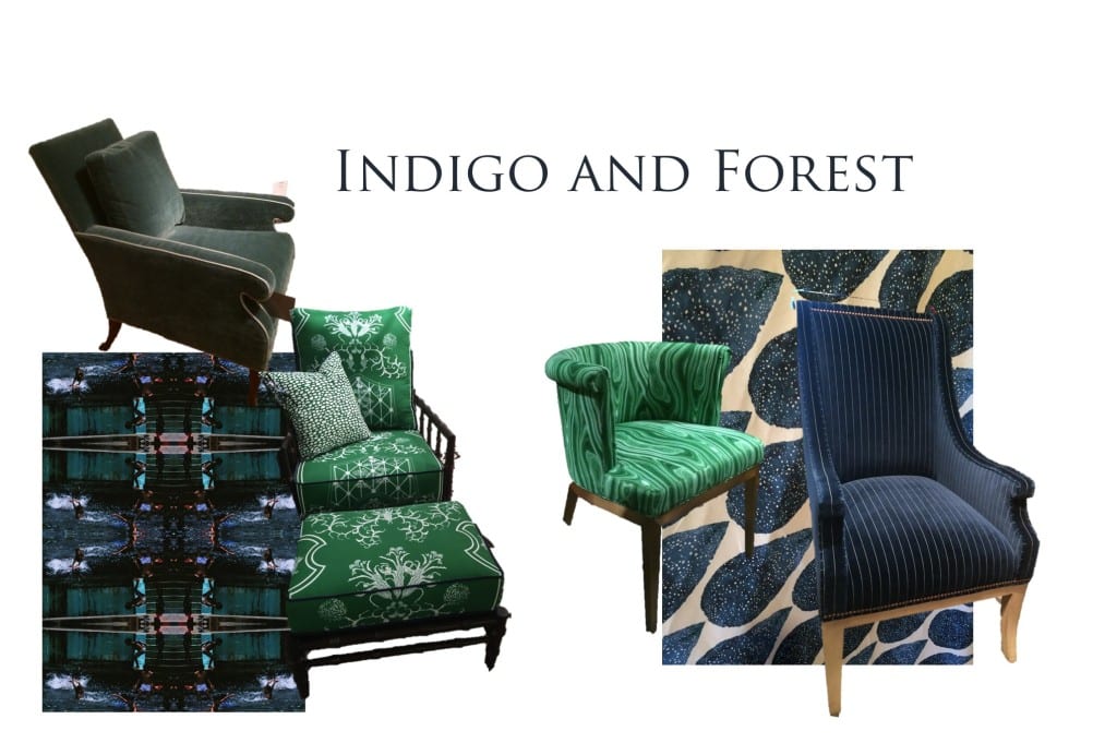 Candace-Evans-HP-2014-Indigo-and-Forest-1024x692