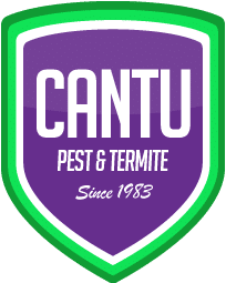 Cantu-logo