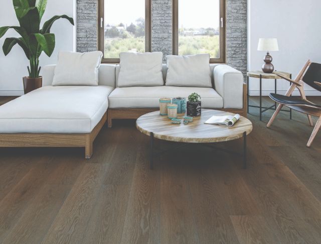 Carlisle-Wide-Plank-Floors-Tranquil-Collection-Preserve