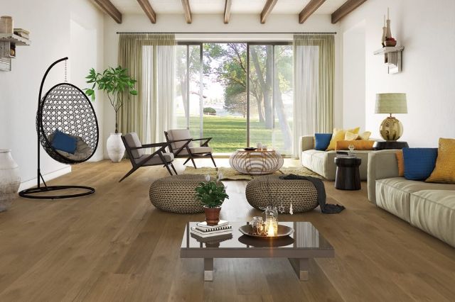 Carlisle-Wide-Plank-Floors-Tranquil-Collection_Eden