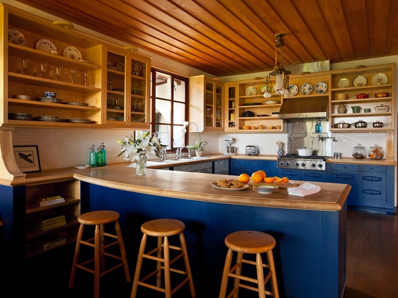 Casa-Santuario-kitchen